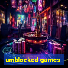 umblocked games